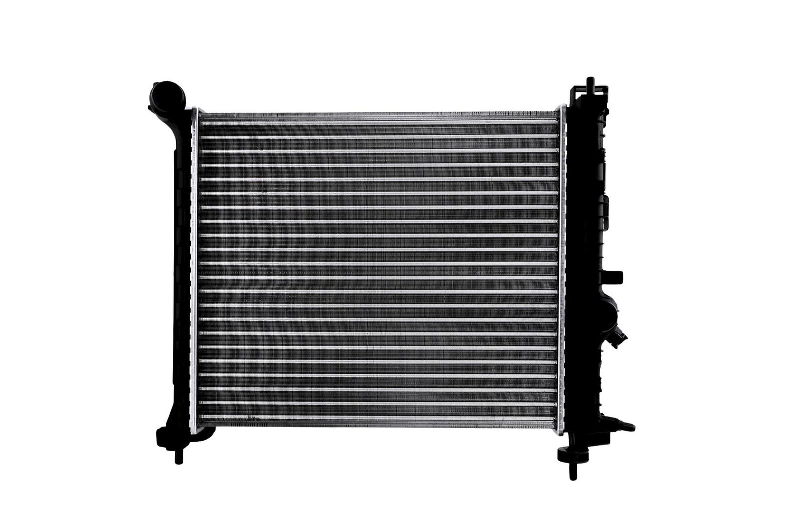Radiator, racire motor KAMOKA 7705419