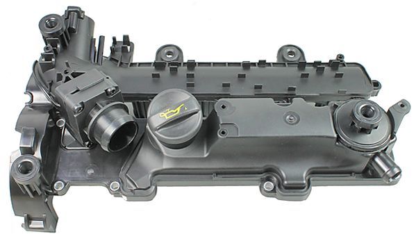 Capac culbutor METZGER 2389127