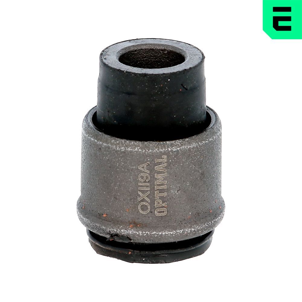 suport,trapez OPTIMAL F9-0243