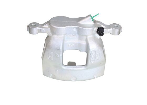 Zacisk hamulca BOSCH 0 986 134 613