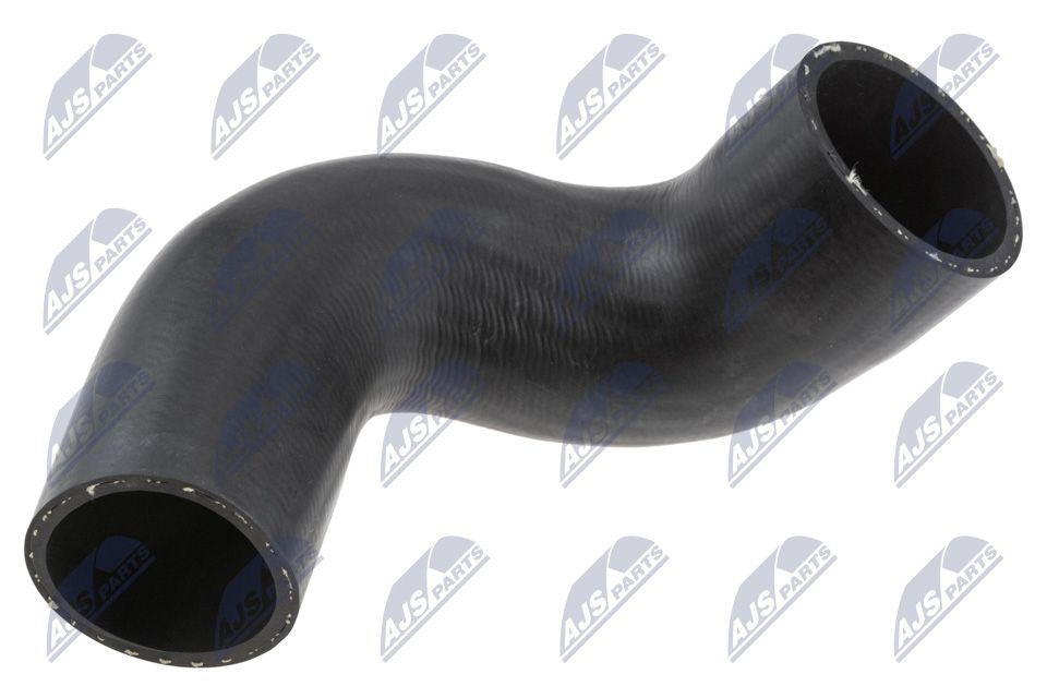 Furtun aer supraalimentare NTY GPP-CH-012