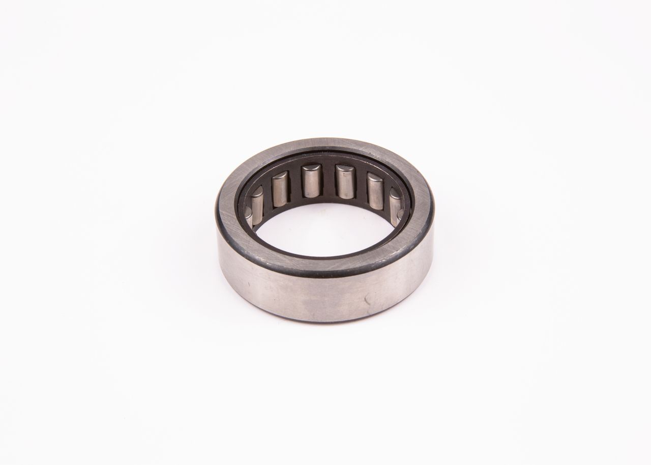 lagar BOSCH 1 986 SE3 814