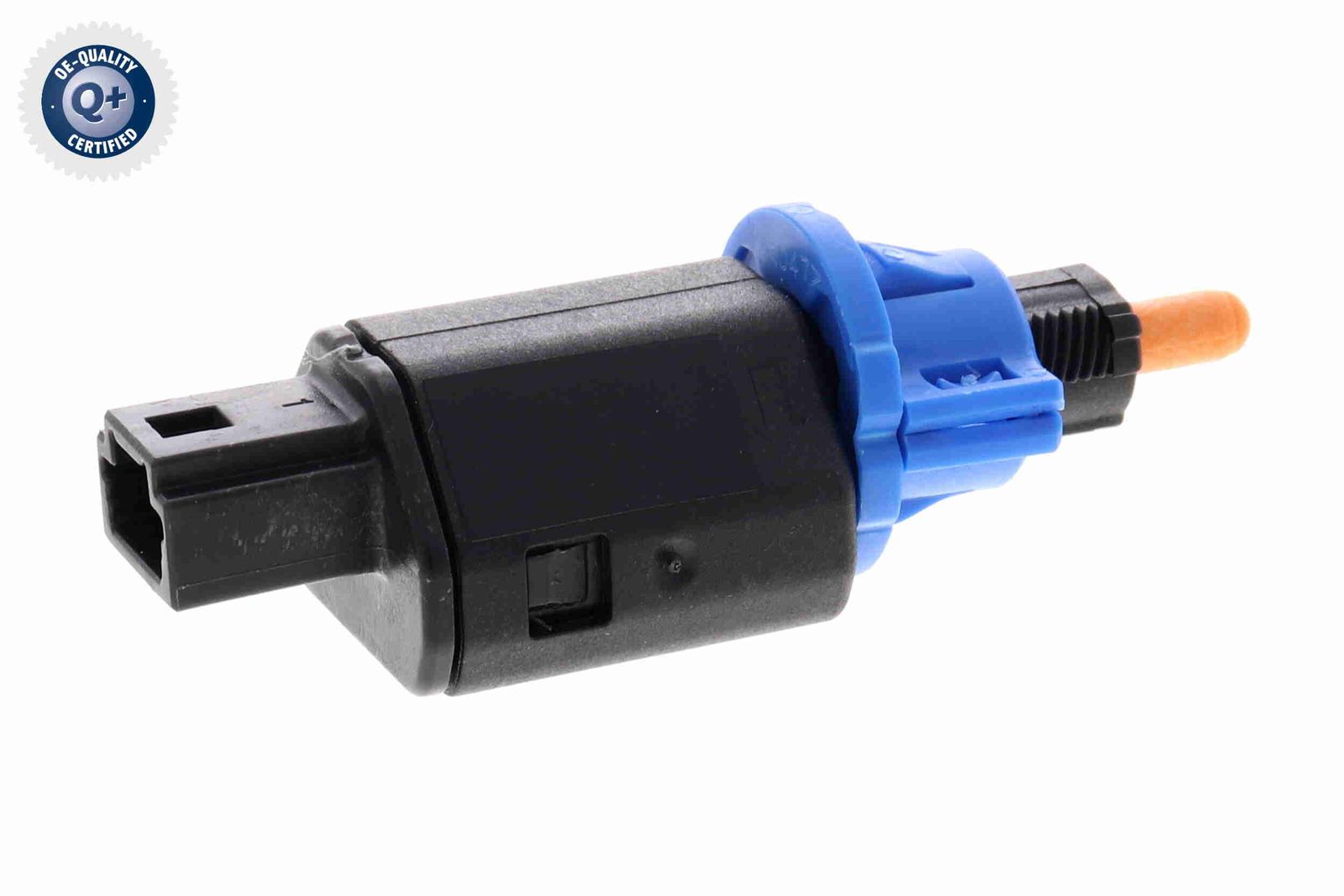 Włącznik świateł STOP VEMO V46-73-0069