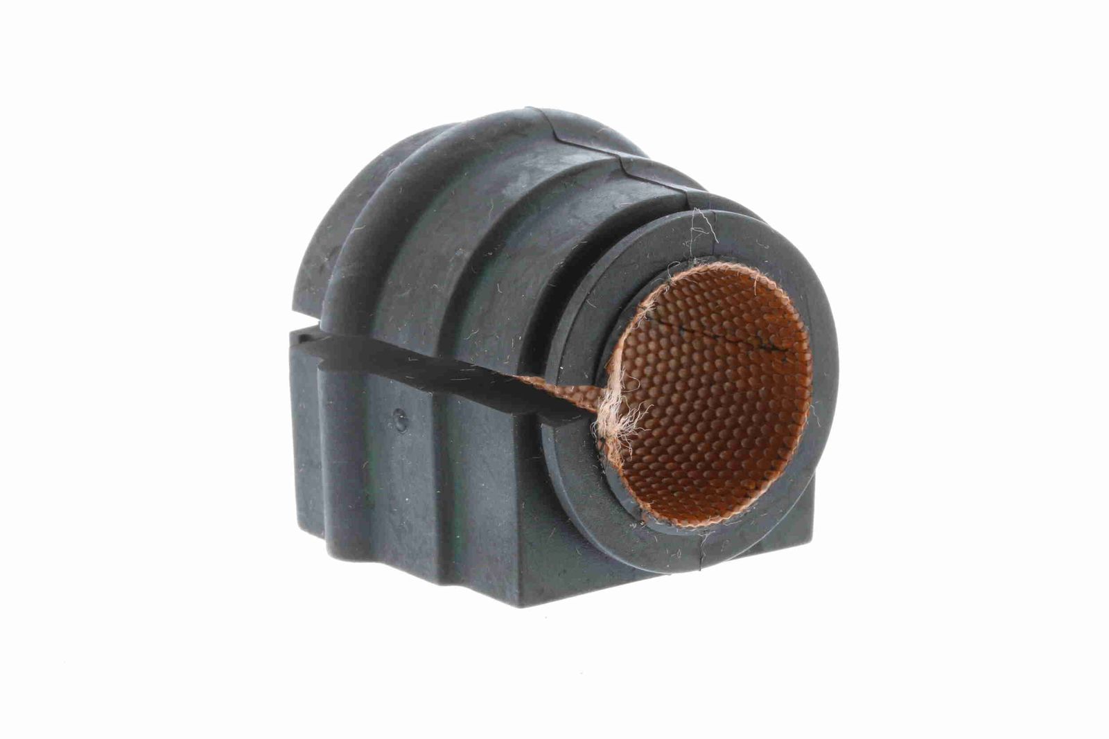 Suspension, stabilisateur