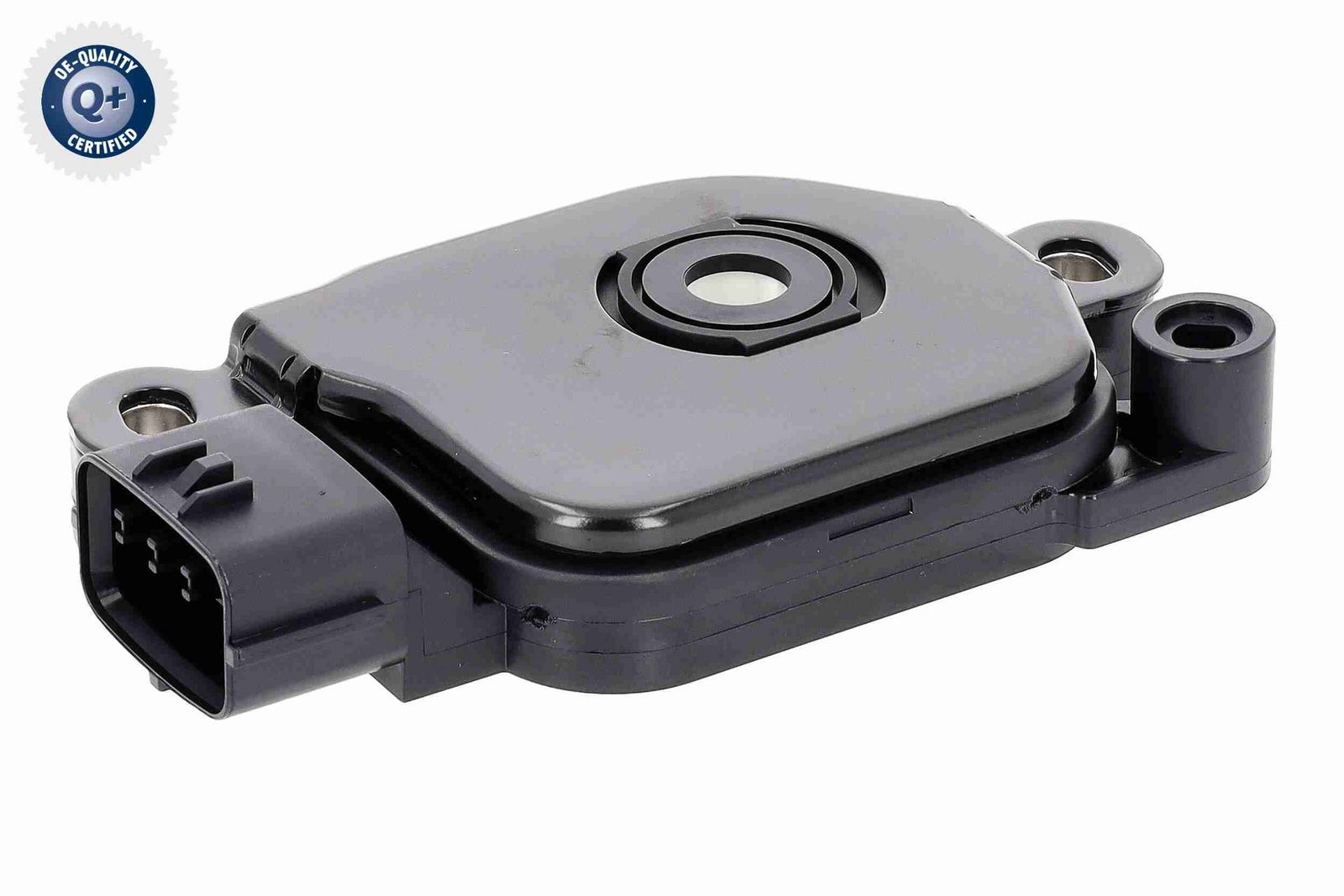 Capteur, position neutre (boîte automatique)