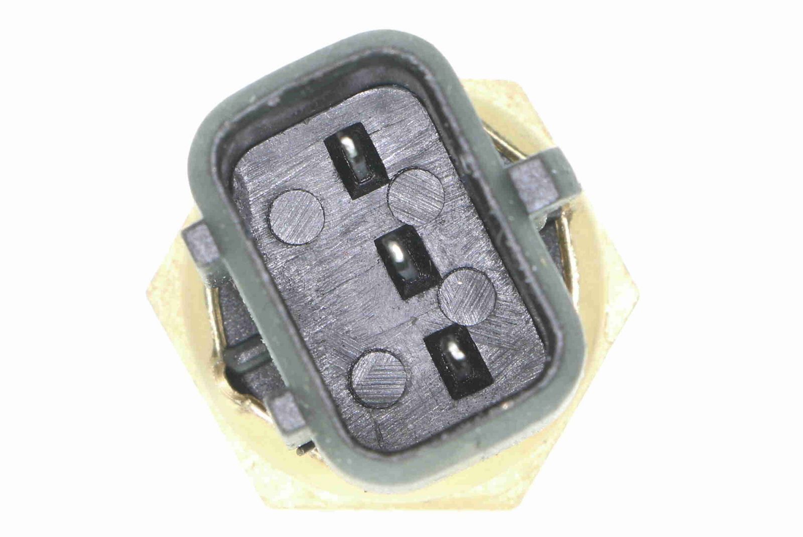 Sonde, température du liquide de refroidissement
