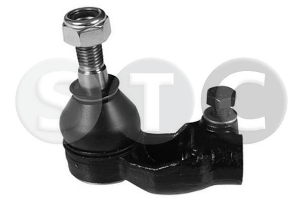 Końcówka drążka kierowniczego poprzecznego STC T453153