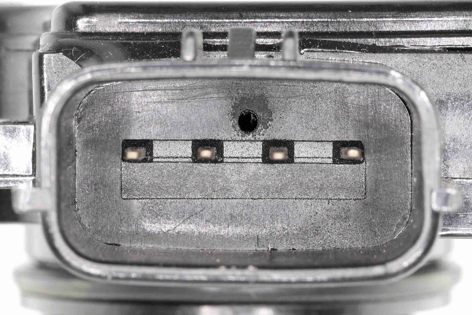 Débitmètre de masse d'air