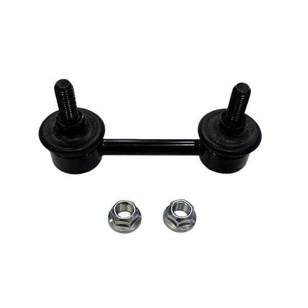 Stabilisaator,Stabilisaator