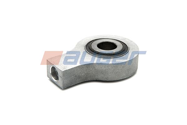 Lagar articulat, amortizor cabina conducator AUGER 81729