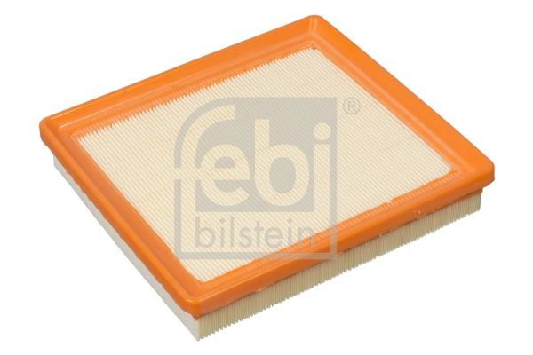 Vzduchový filtr FEBI BILSTEIN 103007