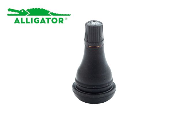 Vložka ventilu ALLIGATOR 9-524145