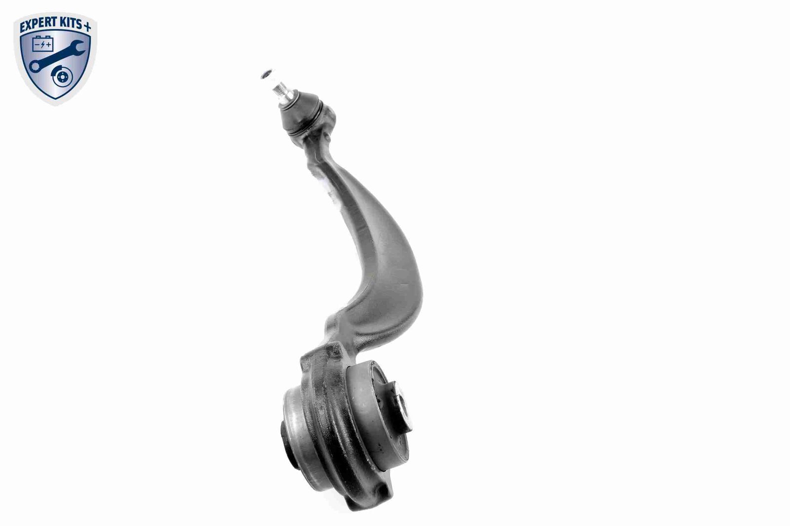 Bras de liaison, suspension de roue
