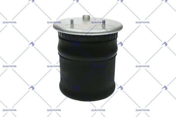 Burduf, suspensie pneumatica SAMPA SP 556435-K01