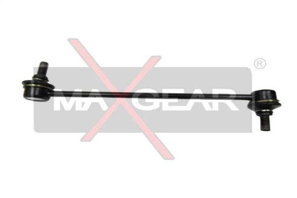Tyč/vzpěra, stabilizátor MAXGEAR 72-1418