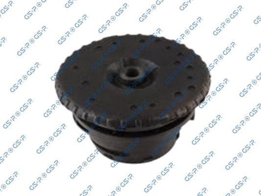 Mocowanie amortyzatora GSP 533808