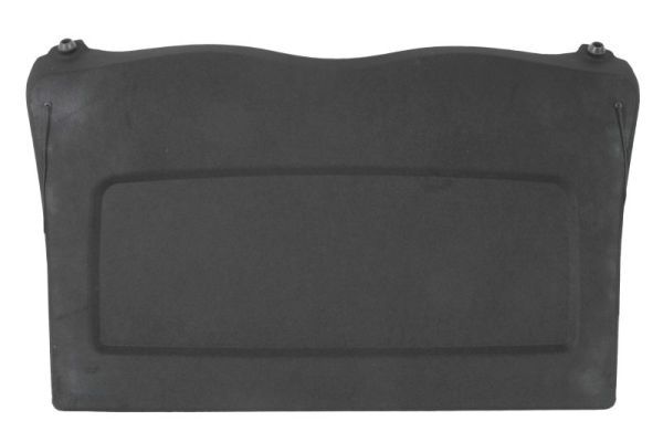 Mocheta, portbagaj BLIC 3000-03-2533750P