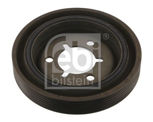 Koło pasowe, wał korbowy FEBI BILSTEIN 36287