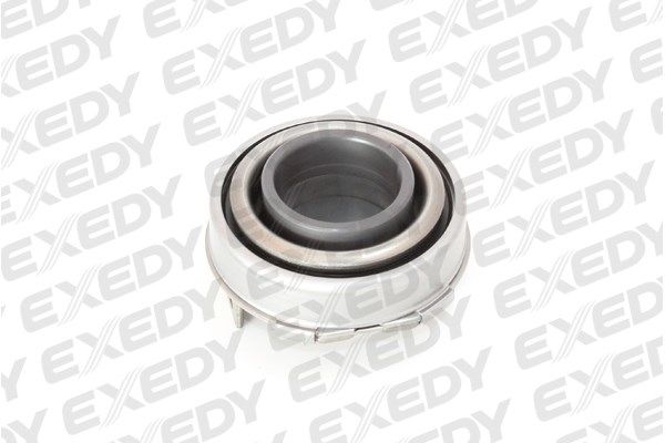 Łożysko oporowe EXEDY BRG427