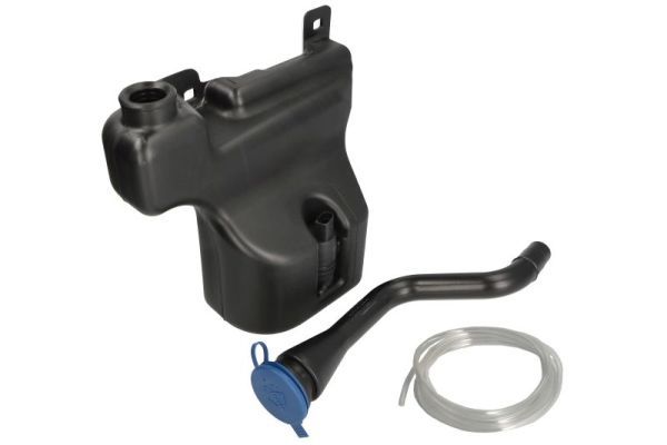 rezervor apa,spalare parbriz BLIC 6905-01-3552482P