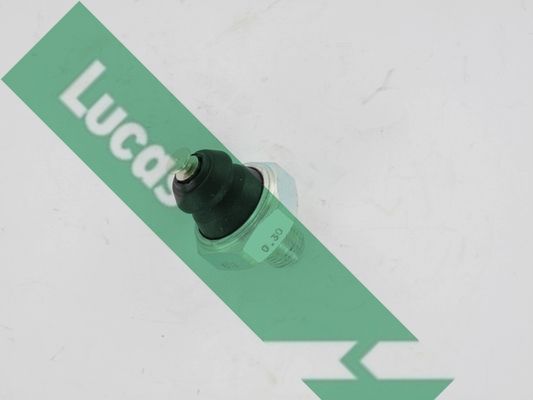 Włącznik ciśnieniowy oleju LUCAS SOB806
