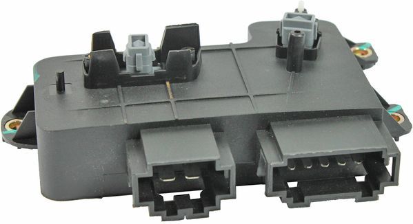 element de reglaj,regaj scaun METZGER 0916271