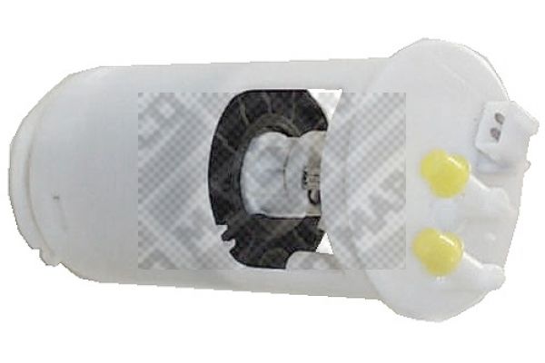 Zespół zasilający w paliwo MAPCO 22305