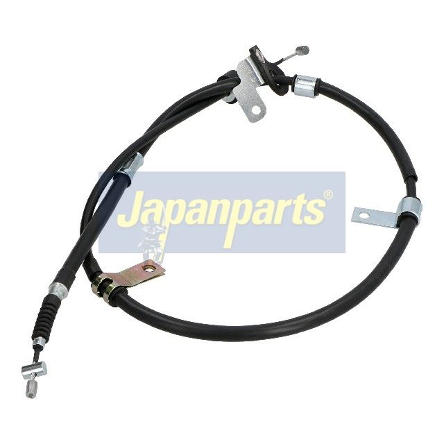 Levně Tažné lanko, parkovací brzda JAPANPARTS BC-K20R