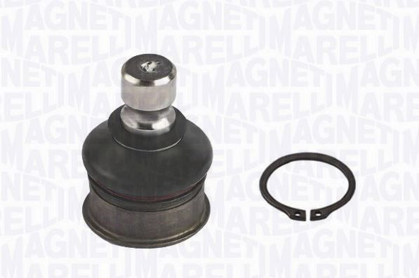 E-shop Upevňovacie čapy prieč. ramena MAGNETI MARELLI 301191619250
