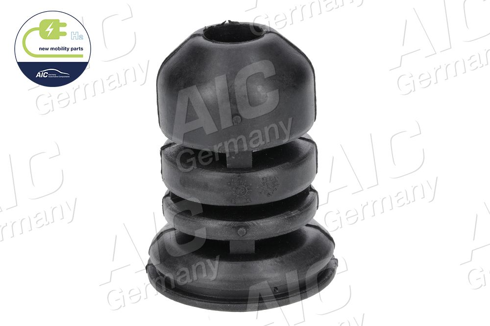 Tampon cauciuc, suspensie AIC 50288