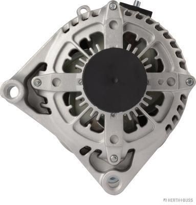 Alternator HERTH+BUSS ELPARTS 32118813