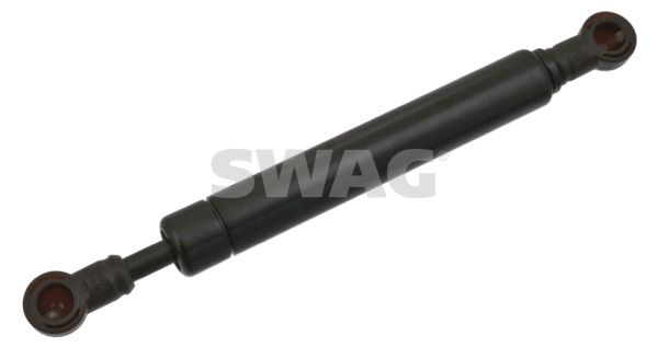 Tłumik drgań, układ wtryskowy SWAG 10 52 0021