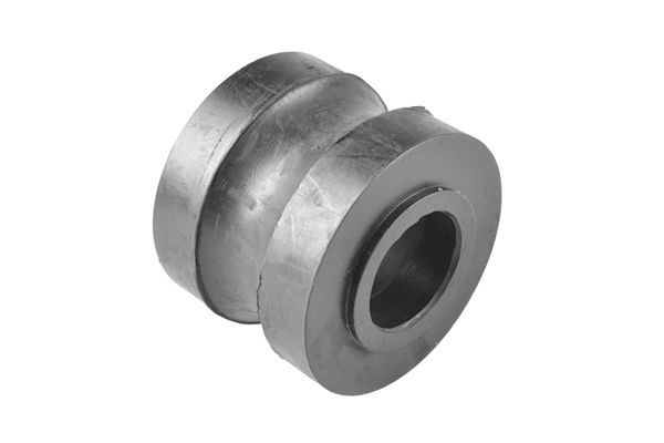 Zawieszenie, stabilizator TEDGUM 00196509