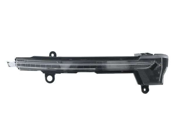 Semnalizator BLIC 5403-25-1281106P