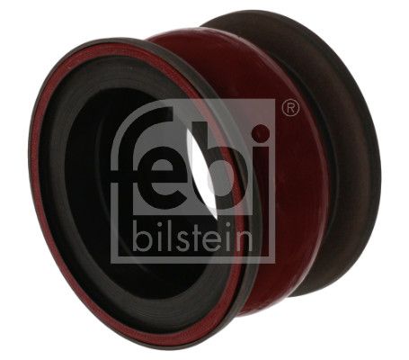 Furtun aer supraalimentare FEBI BILSTEIN 46468