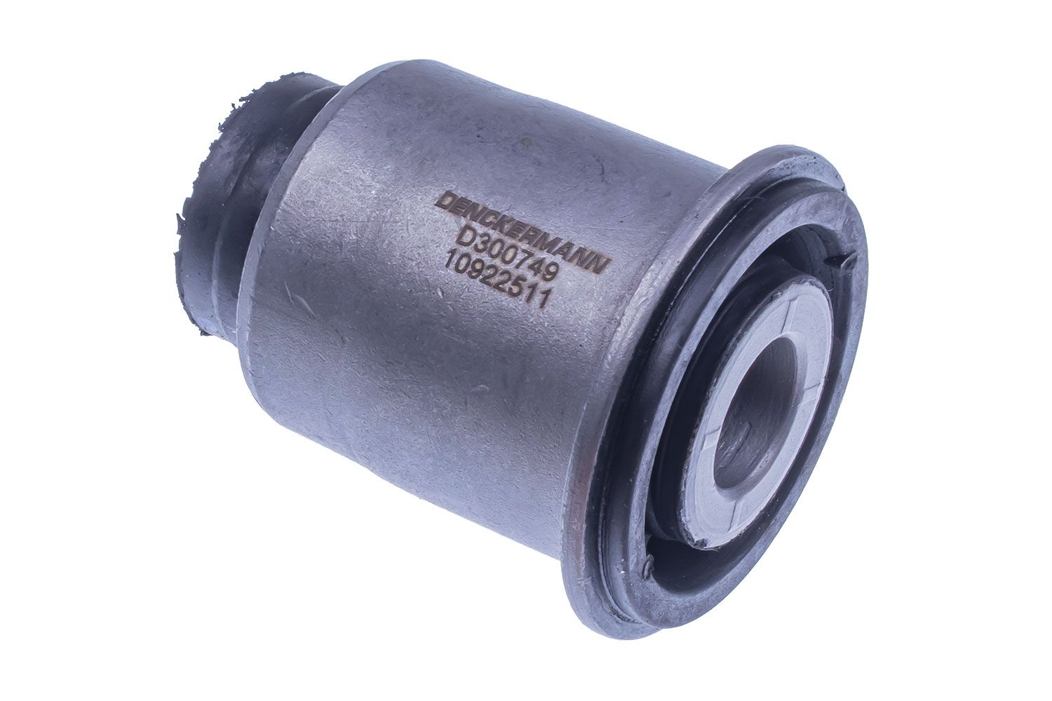 suport,trapez DENCKERMANN D300749