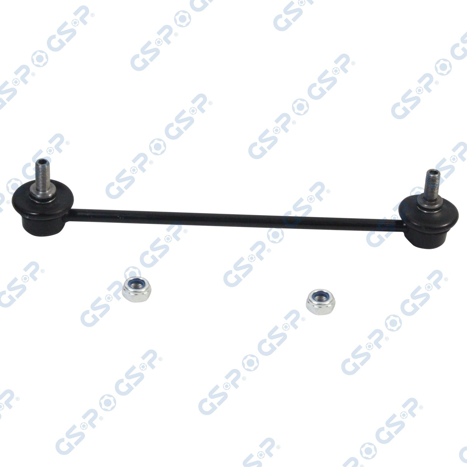 Stabilisaator,Stabilisaator