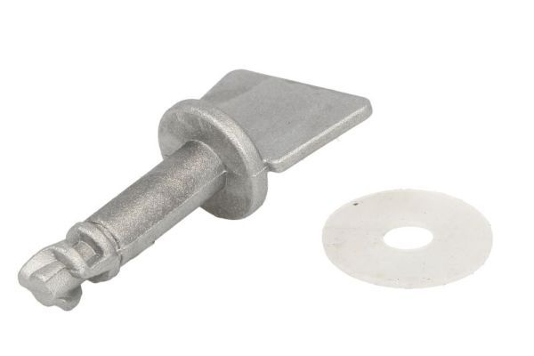 Capot-moteur