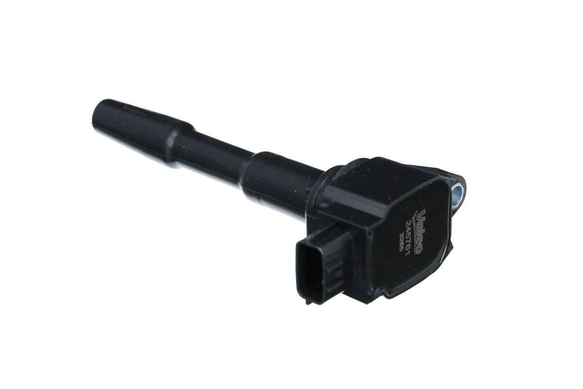Valeo 245761