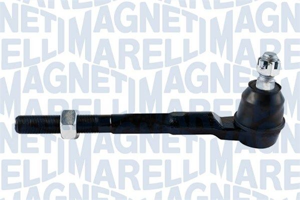 Końcówka drążka kierowniczego poprzecznego MAGNETI MARELLI 301191604250