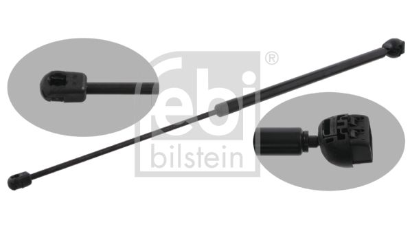 Plynová vzpera, kapota motora FEBI BILSTEIN 32894