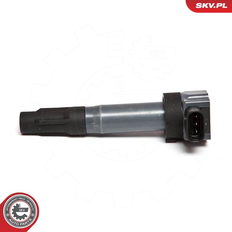 Levně Zapalovací cívka ESEN SKV 03SKV203