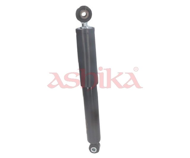Levně Tlumič pérování ASHIKA MA-00411