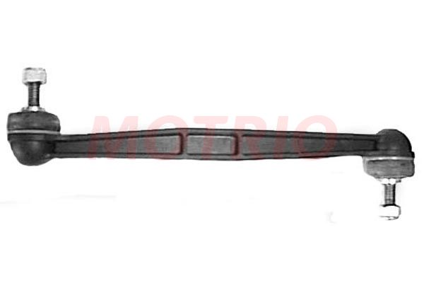 Drążek / wspornik, stabilizator MOTRIO 8550500711