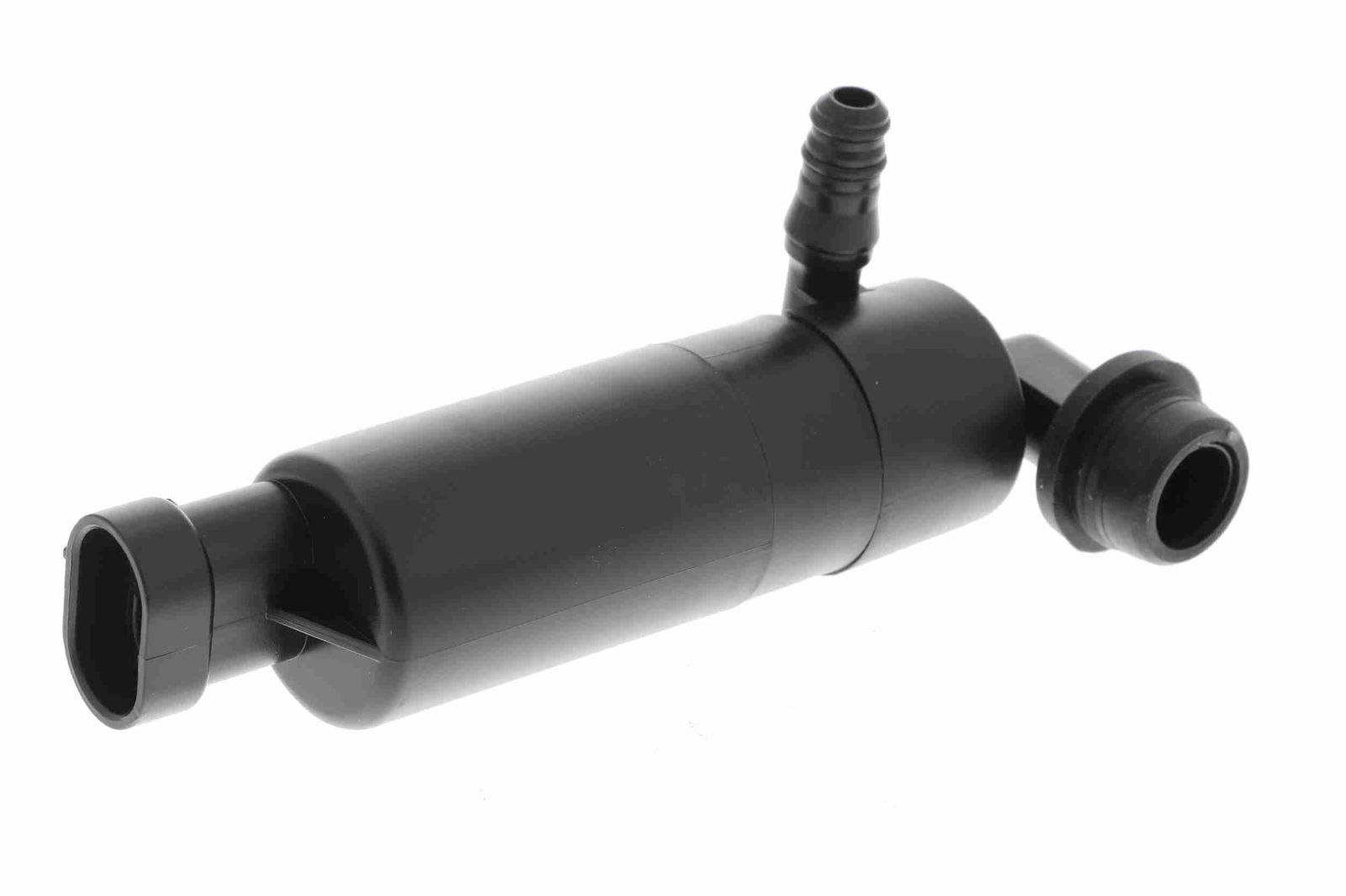 Pompe d'eau de nettoyage, nettoyage des phares