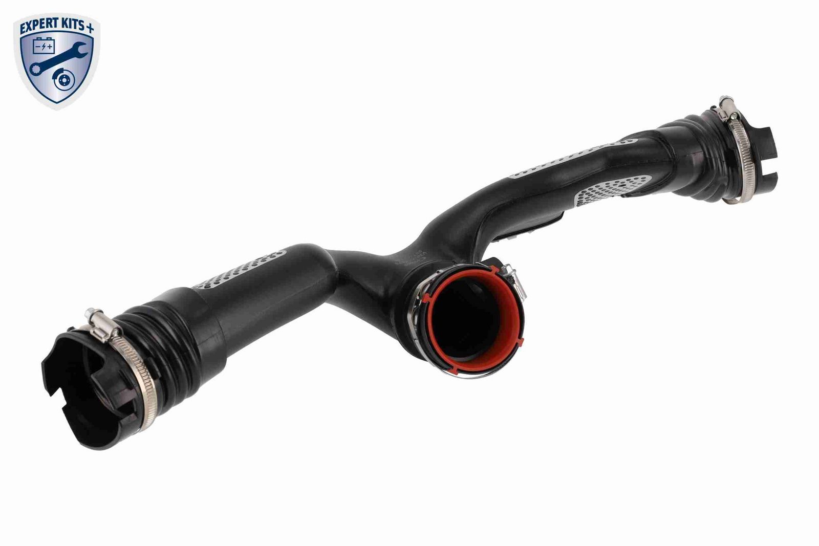 Расходомер воздуха