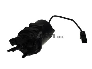 Filtr paliwa PURFLUX FC577E