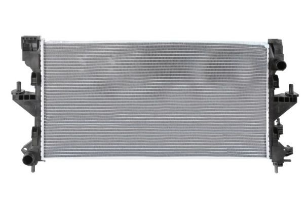 THERMOTEC D7C022TT