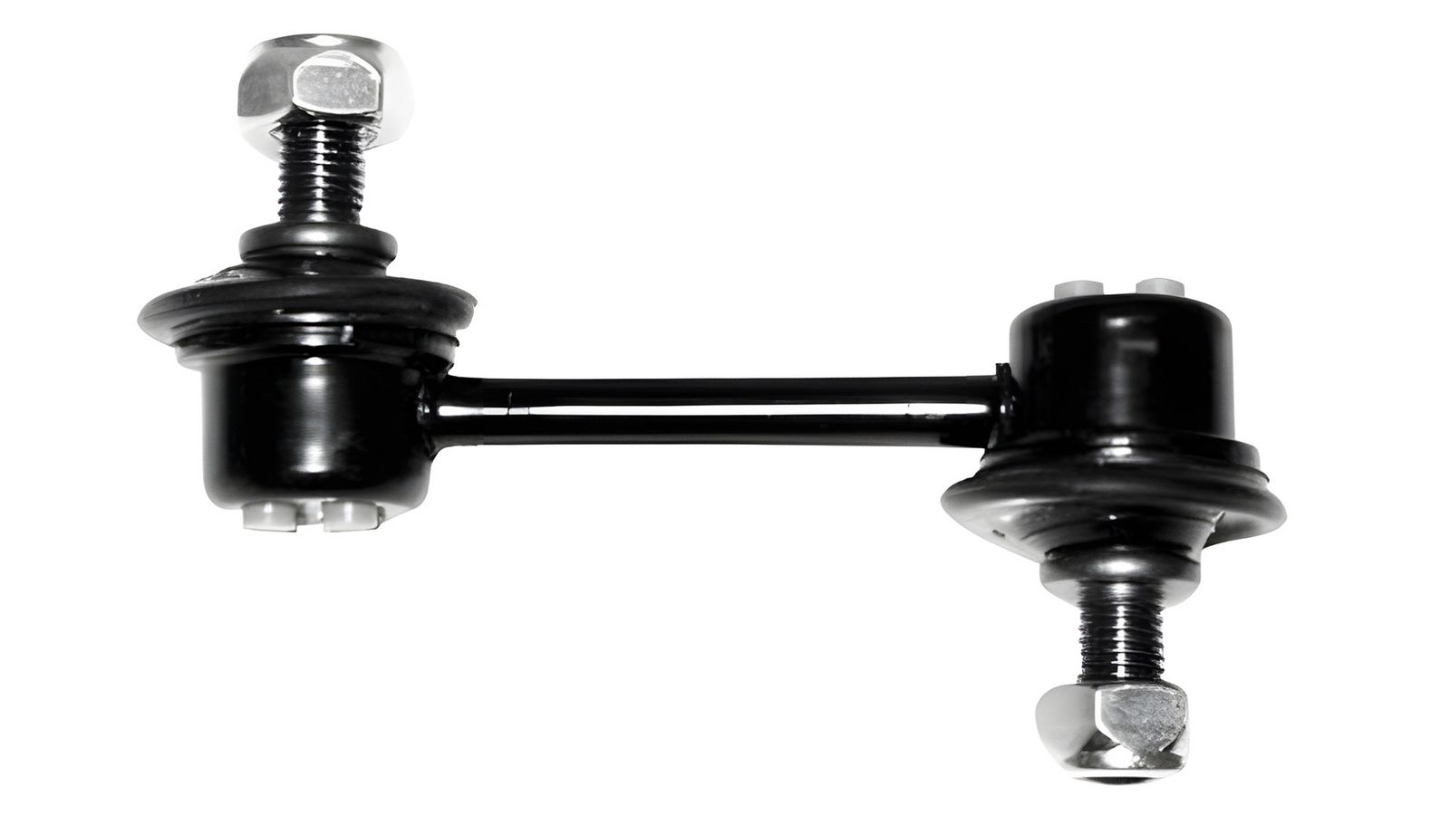 Brat/bieleta suspensie, stabilizator SKF VKDS 944000