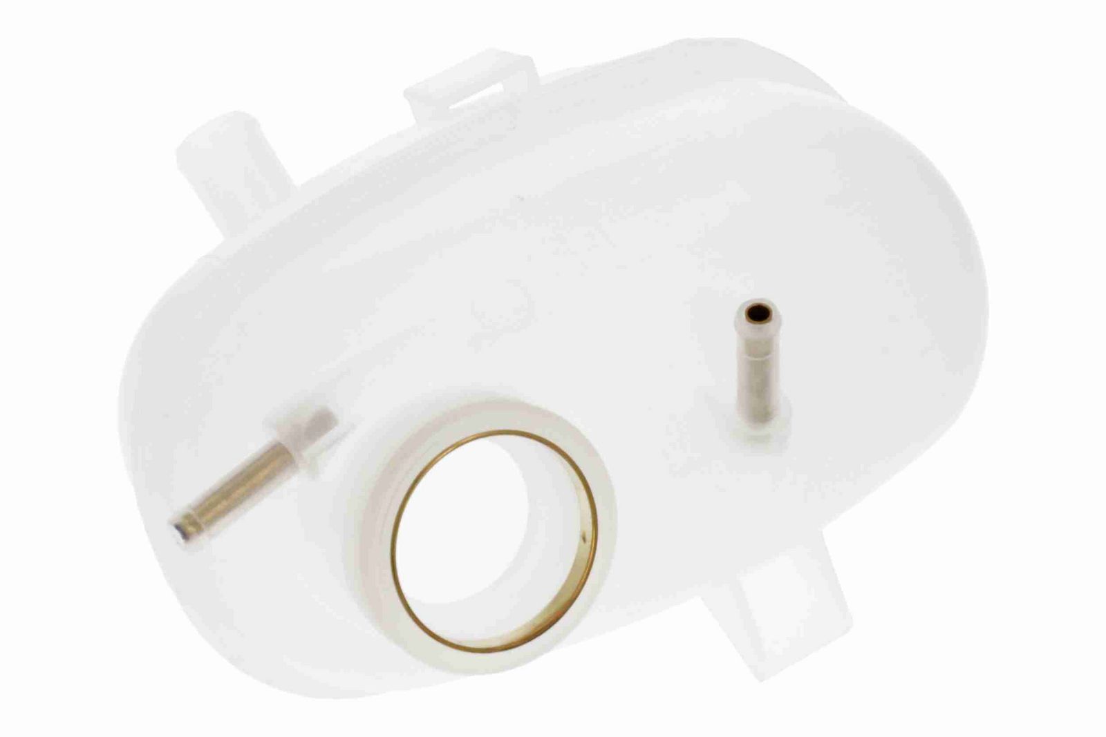 Vase d'expansion, liquide de refroidissement